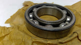 SNR 6208J30 Bearing