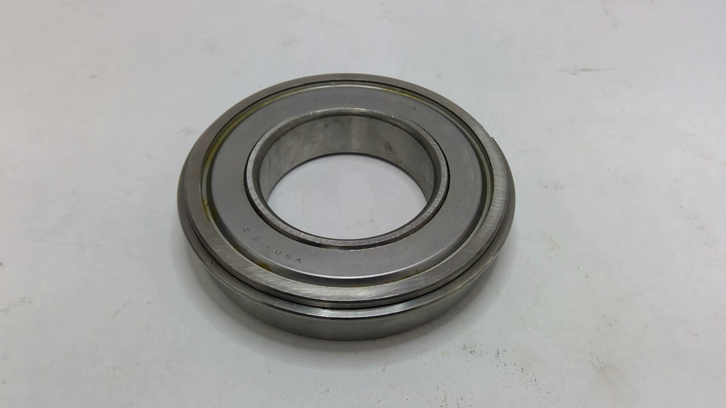MRC 211SFFG Bearing