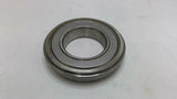 MRC 211SFFG Bearing