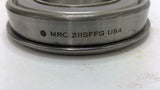 MRC 211SFFG Bearing