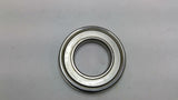 MRC 211SFFG Bearing