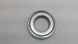 MRC 211SFFG Bearing