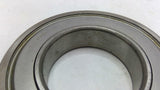 MRC 211SFFG Bearing