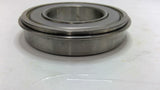 MRC 211SFFG Bearing
