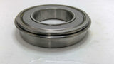 MRC 211SFFG Bearing