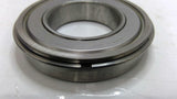 MRC 211SFFG Bearing
