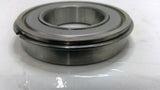 MRC 211SFFG Bearing