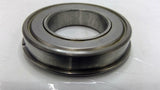 MRC 211SFFG Bearing