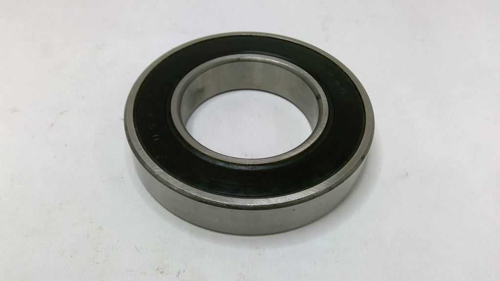 MRC 6214-2RSTN9/C3 Bearing