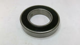 MRC 6214-2RSTN9/C3 Bearing