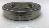MRC 6214-2RSTN9/C3 Bearing