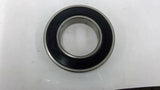 MRC 6214-2RSTN9/C3 Bearing
