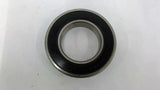 MRC 6214-2RSTN9/C3 Bearing