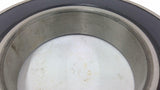 MRC 6214-2RSTN9/C3 Bearing