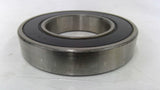 MRC 6214-2RSTN9/C3 Bearing