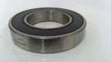 MRC 6214-2RSTN9/C3 Bearing