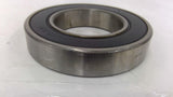 MRC 6214-2RSTN9/C3 Bearing