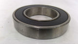 MRC 6214-2RSTN9/C3 Bearing