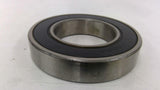 MRC 6214-2RSTN9/C3 Bearing