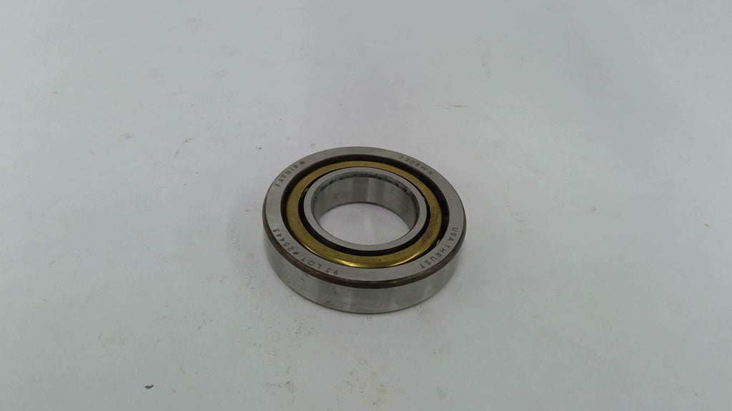 Fafnir 7208WN Bearing