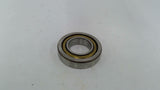 Fafnir 7208WN Bearing