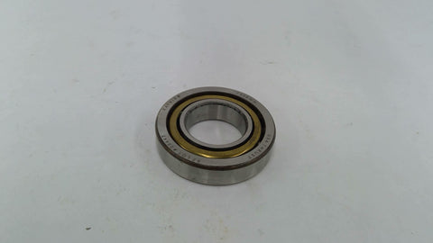 Fafnir 7208WN Bearing