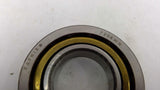 Fafnir 7208WN Bearing