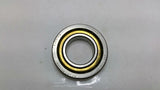 Fafnir 7208WN Bearing