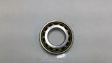 Fafnir 7208WN Bearing