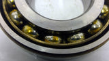 Fafnir 7208WN Bearing