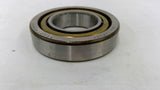 Fafnir 7208WN Bearing