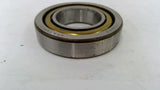Fafnir 7208WN Bearing
