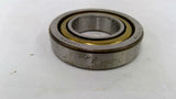 Fafnir 7208WN Bearing