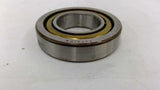 Fafnir 7208WN Bearing