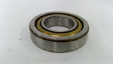 Fafnir 7208WN Bearing