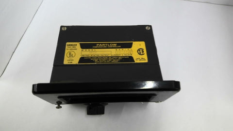 PartLow MF79 Tempature Controller