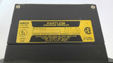 PartLow MF79 Tempature Controller