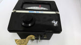 PartLow MF79 Tempature Controller