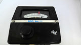 PartLow MF79 Tempature Controller