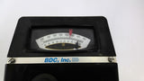 PartLow MF79 Tempature Controller