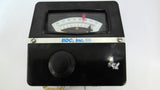 PartLow MF79 Tempature Controller