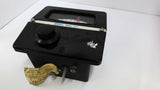 PartLow MF79 Tempature Controller