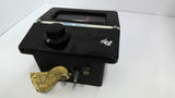 PartLow MF79 Tempature Controller