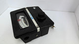 PartLow MF79 Tempature Controller