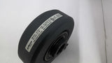 Warner SF/SFC-500 90VDC 4000RPM Field Rotor