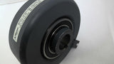 Warner SF/SFC-500 90VDC 4000RPM Field Rotor