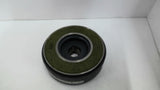 Warner SF/SFC-500 90VDC 4000RPM Field Rotor