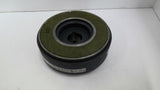 Warner SF/SFC-500 90VDC 4000RPM Field Rotor