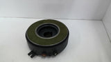 Warner SF/SFC-500 90VDC 4000RPM Field Rotor
