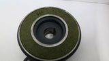 Warner SF/SFC-500 90VDC 4000RPM Field Rotor